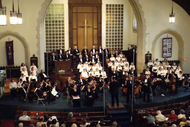 Oratorio201013B.JPG