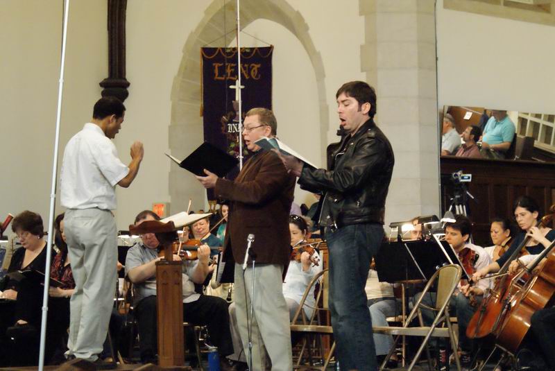 Oratorio201007B.JPG