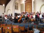 Oratorio2011 013B.JPG