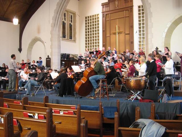 Oratorio2011 013B.JPG