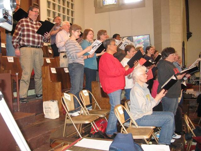 Oratorio2011 064B.JPG