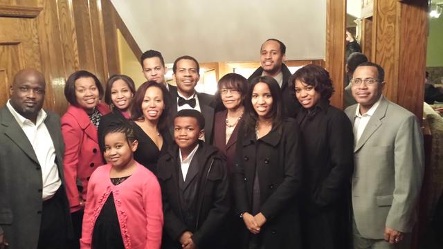 JohnsonFamily2015.jpg