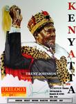 Kenyatta Poster